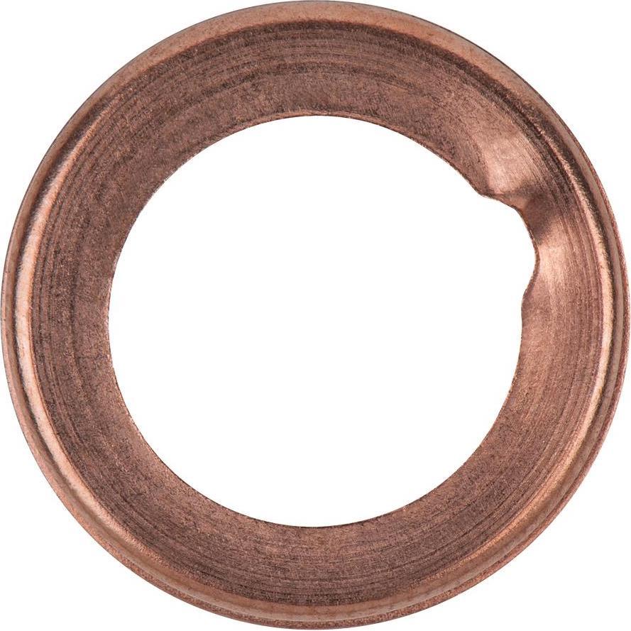 KS Tools, Fahrzeug Werkzeug, 430.0509