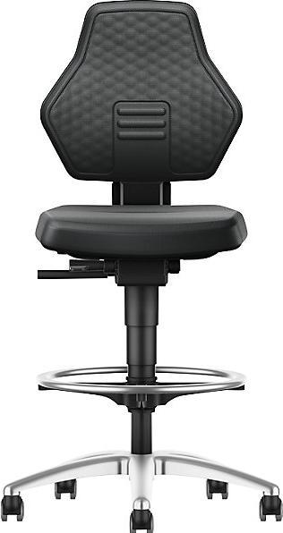 Produktbild Bimos Arbeitsdrehstuhl AIR FLOW