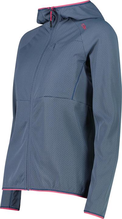 Immagine prodotto CMP Campagnolo Hoodie (M)