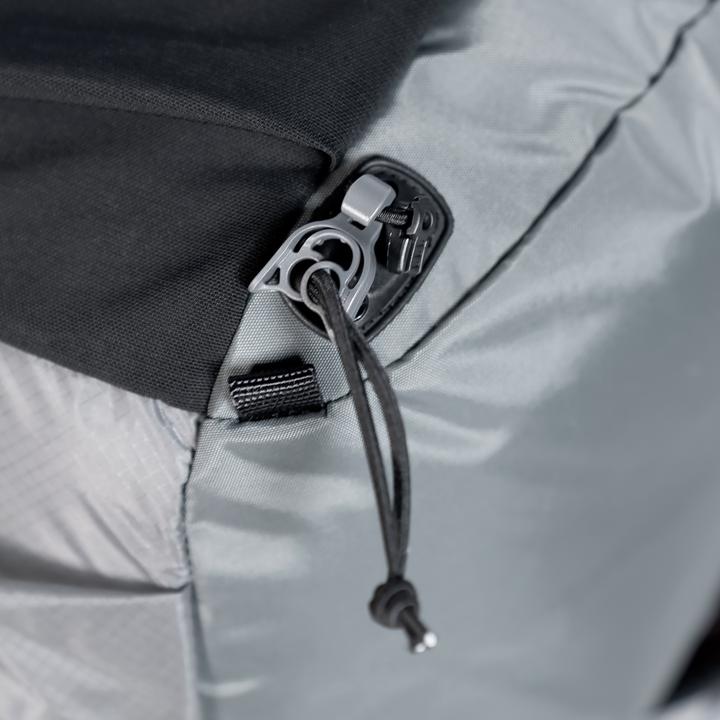 Image du produit Pajak XC3 (45 l)