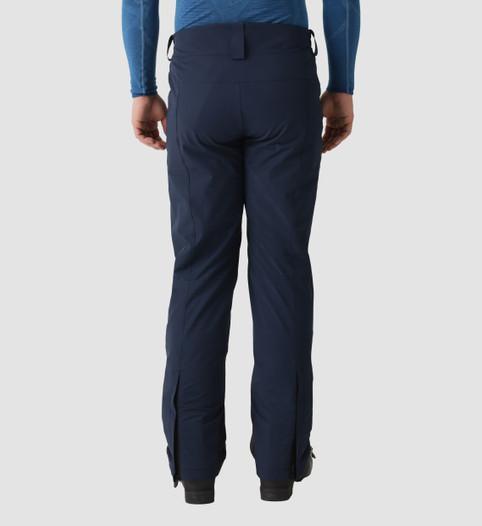Produktbild UYN Skihose Alpine (M)