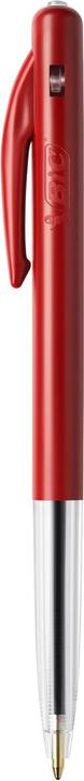 Image du produit Bic M-10 (Rouge, 50x)