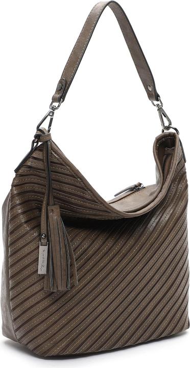 Immagine prodotto Tamaris Borsa Julina