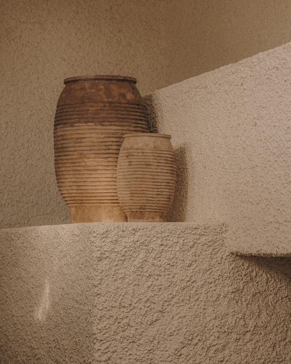 Actual product image Kave Home Llonga (54 cm)