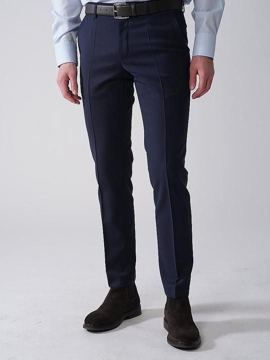 Image du produit Roy Robson Pantalon de costume (56)