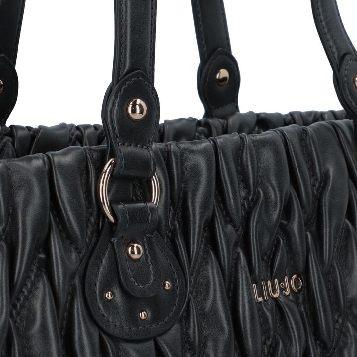 Produktbild Liu Jo Aide Shopper Tasche M 41 cm (15 l)