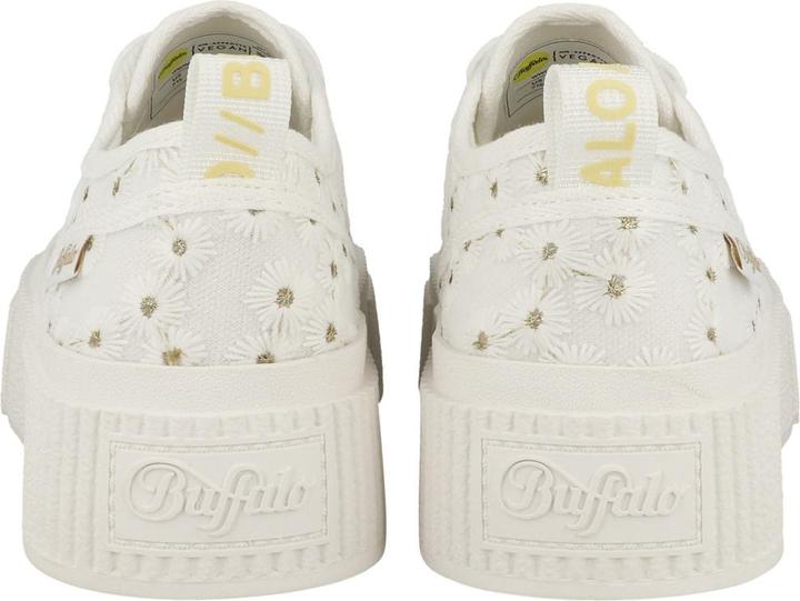 Image du produit Buffalo Madison Low Bloom (42)