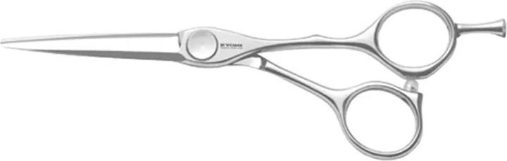Produktbild Kyone 1180 Haarschneideschere 5.5inch