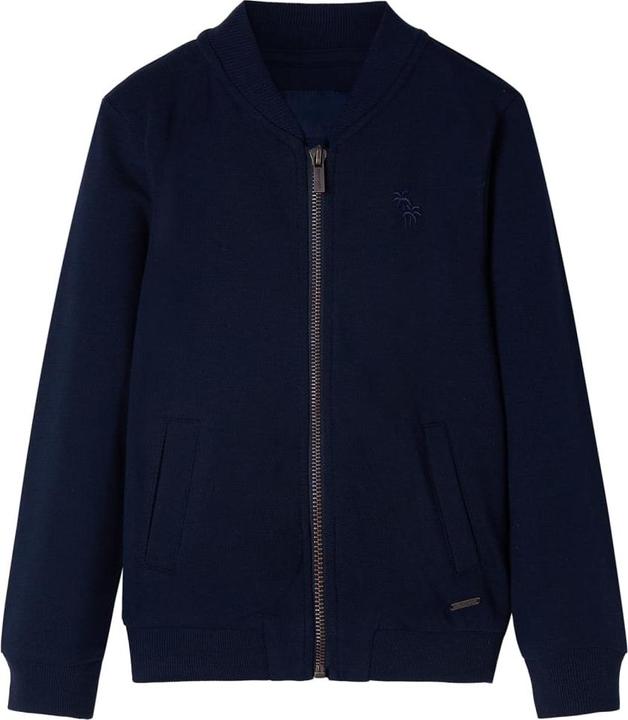 Produktbild vidaXL Kinder Sweatshirt (104)