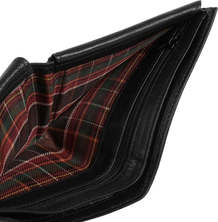Actual product image Bruno Banani Geldbörse