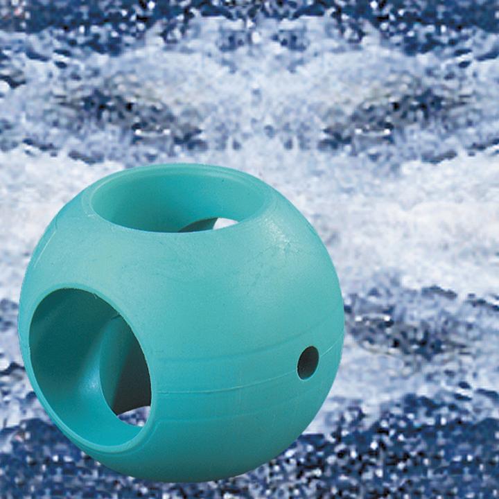 Produktbild Wenko Zauberkugel, 2er Set Magnetsystem