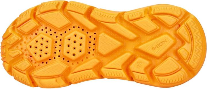 Produktbild Geox Sneaker (34)