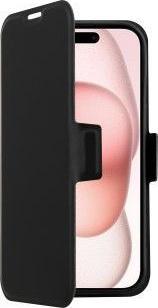 Produktbild Screenor Clever (Apple iPhone 13, Apple iPhone 14)