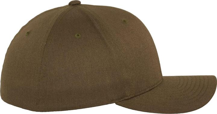 Image du produit Flexfit Wooly Combed