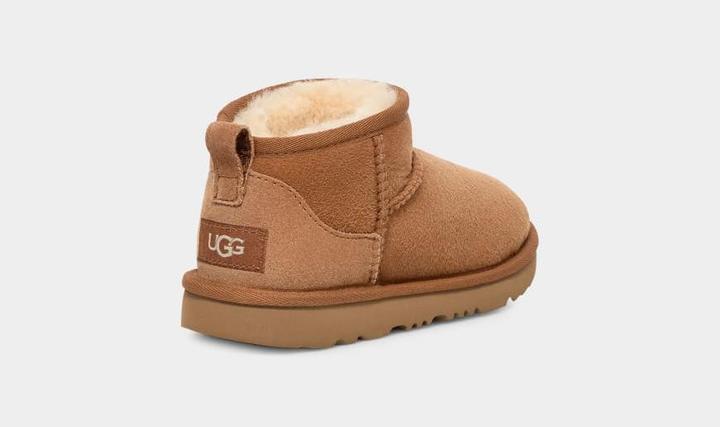 Immagine prodotto Ugg Classico Ultra Mini (32.5)