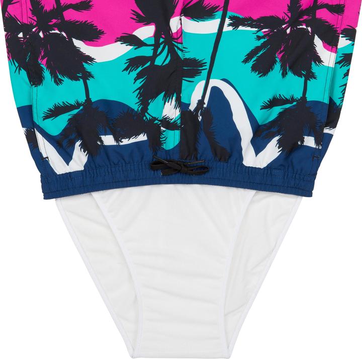 Actual product image Olaian bs 100 boy 332200