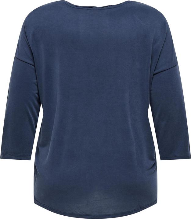 Immagine prodotto Only CARHANNAH Top Top (L)