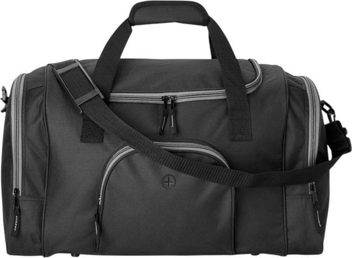 Image du produit MidOcean - Sac de sport LEIS