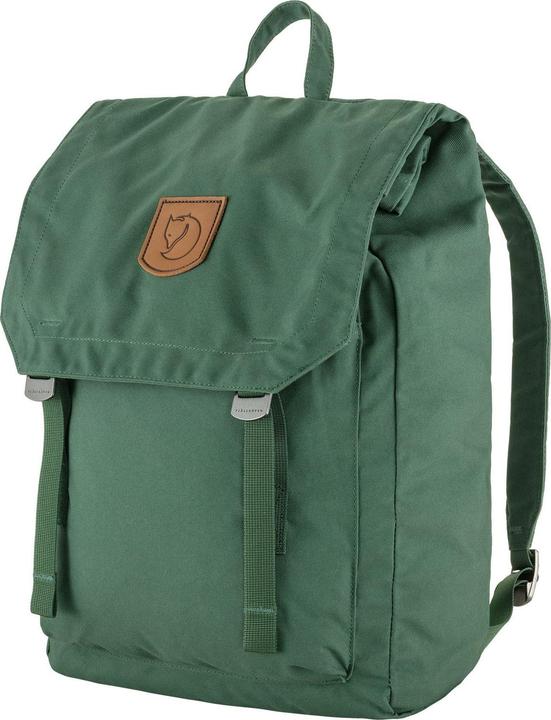 Actual product image Fjällräven Foldsack No. 1 (16 l)