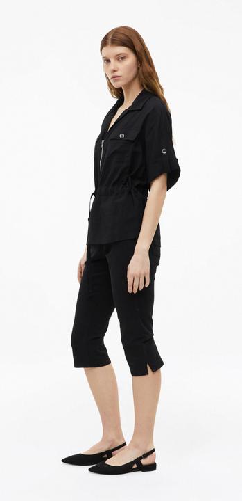 Produktbild s.Oliver Jeans-Hose (32)