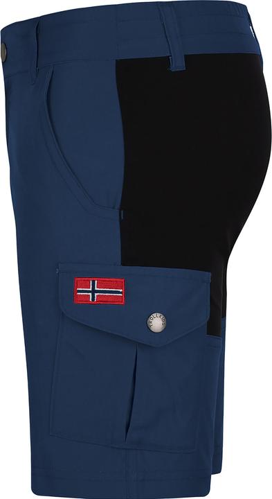 Produktbild Trollkids Hammerfest Hose (104)