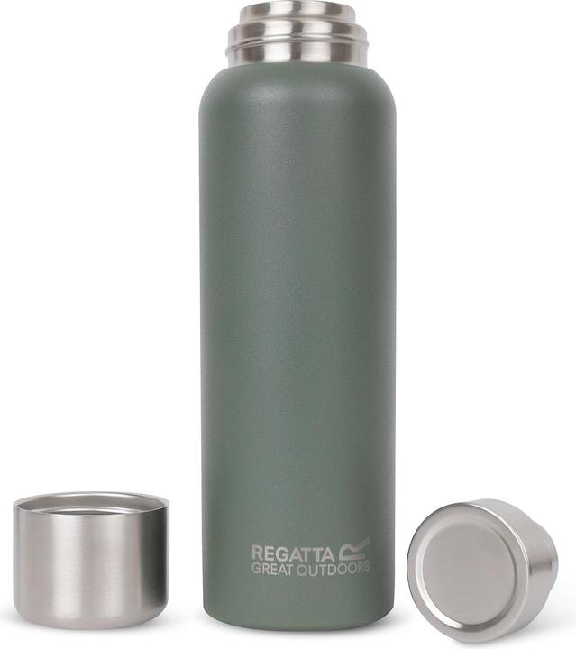Actual product image Regatta Thermulate (0.75 l)
