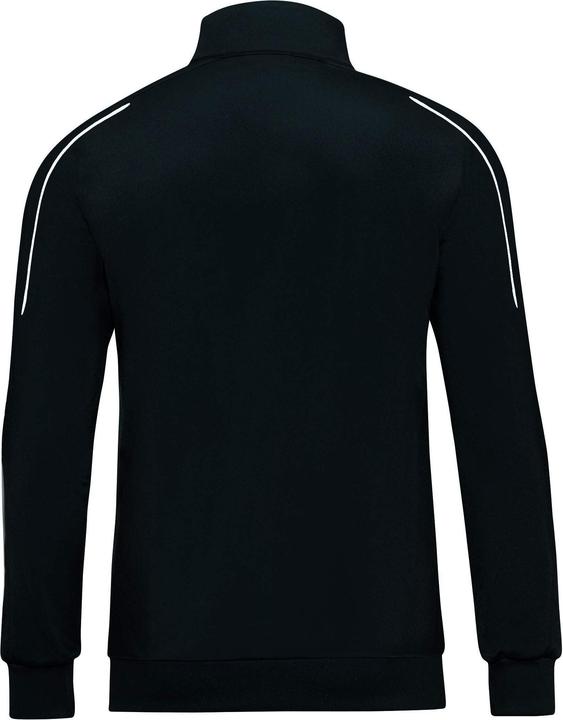 Produktbild JAKO polyester Classico (128)