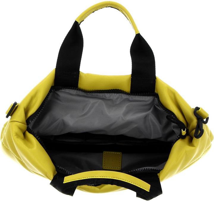 Produktbild Jost Kaarina X-Change Bag