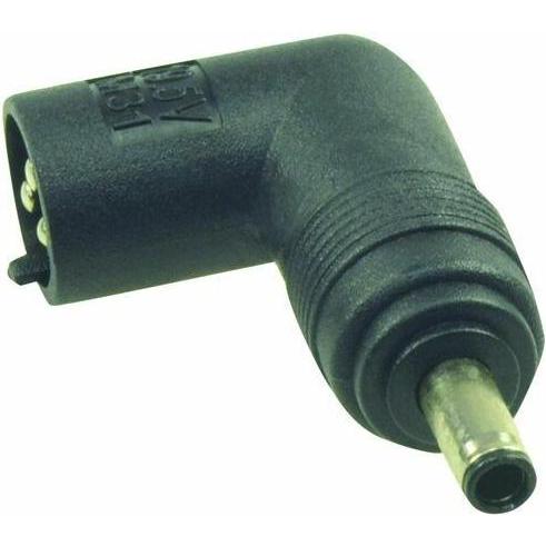 2-Power Universal Tip 19.5V, Notebook Netzteil