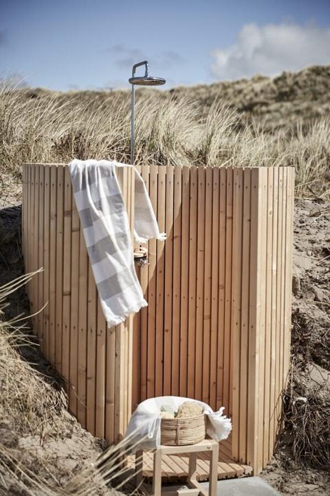 Actual product image Cocoon Silk sponge 4-5 cm