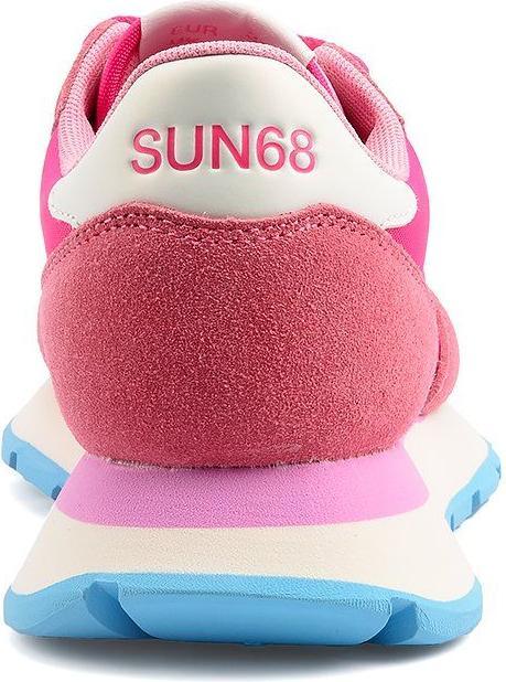 Immagine prodotto Sun 68 Ally Solid Nylon (38)
