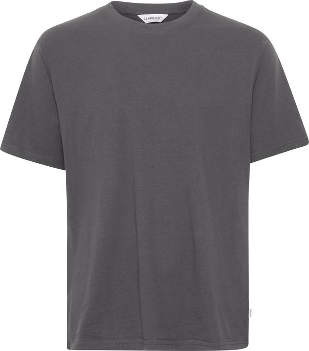 Produktbild 11 Project PRDonte S - T-shirt - 21300960-ME (3XL)