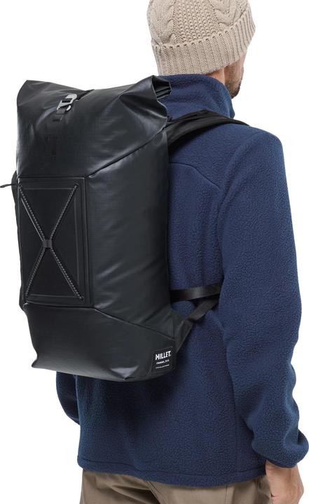 Produktbild Millet Chamonix 25+5 (25 l)