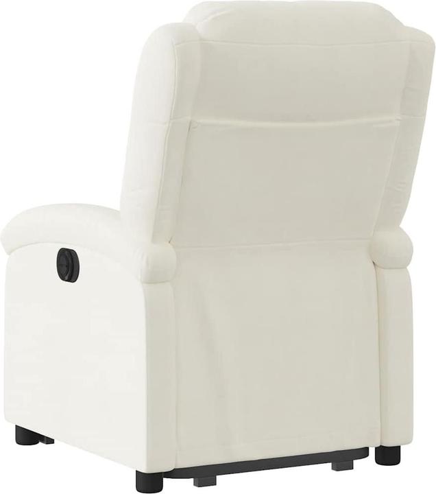 Produktbild vidaXL Relaxsessel mit Aufstehhilfe