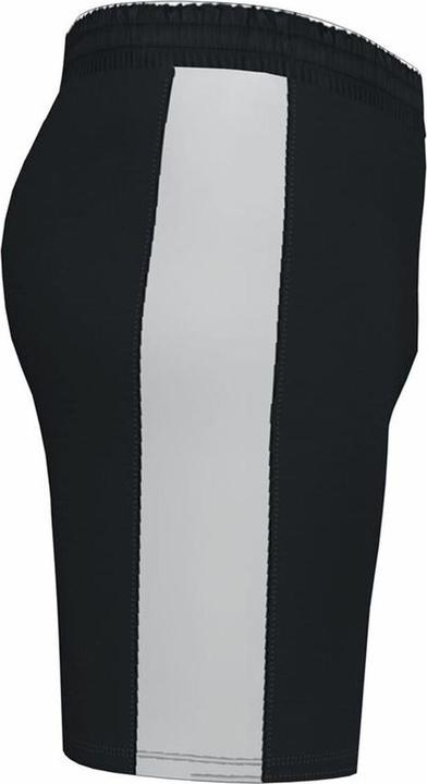 Produktbild Joma Maxi-Shorts (S)