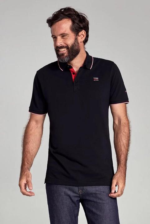 Produktbild Armor Lux spézet (M)