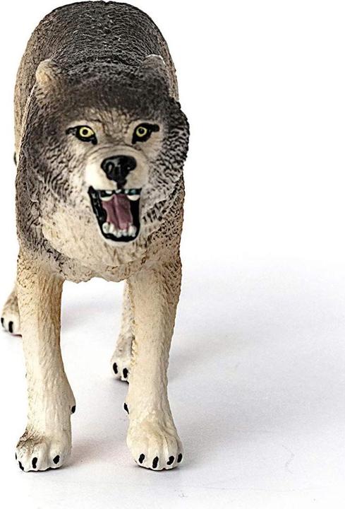 Produktbild Schleich Wolf