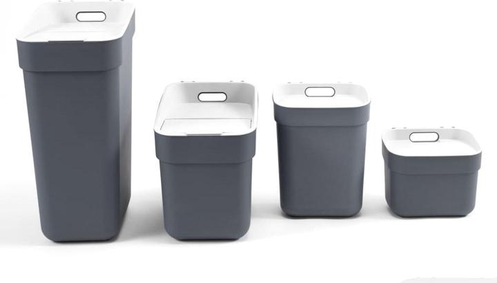 Produktbild Curver Joe (30 l)
