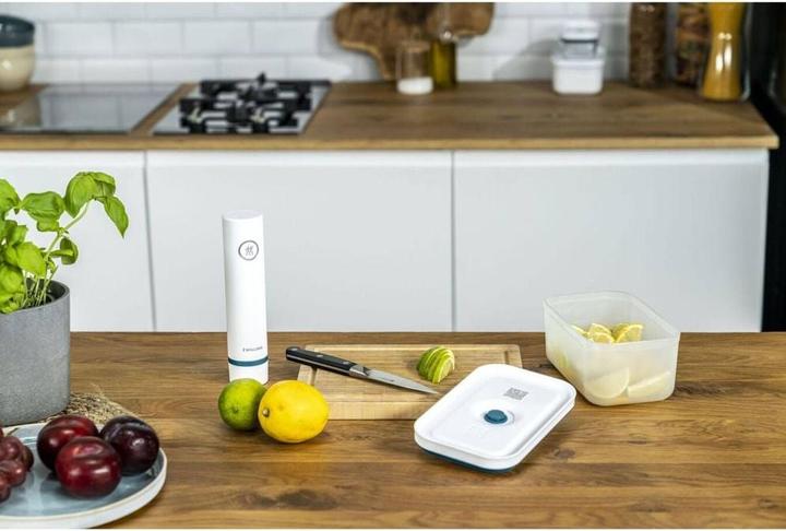 Productafbeelding Zwilling Plastic lunchbox Fresh & Save 36801-317-0 800 ml