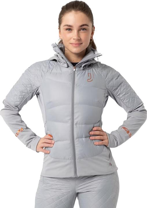 Produktbild Johaug Advance (S)