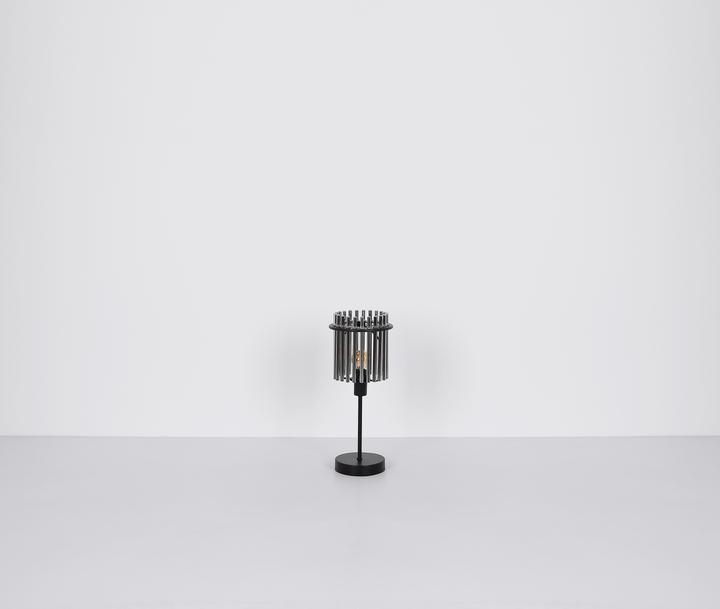 Produktbild Globo Gorley (E14)