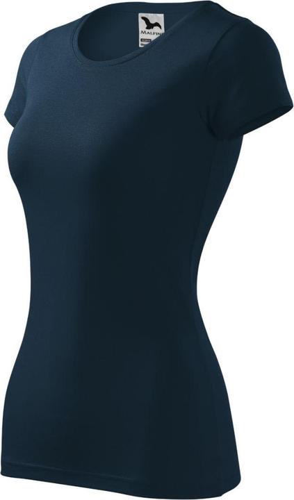 Produktbild Malfini Glance TShirt (XL)