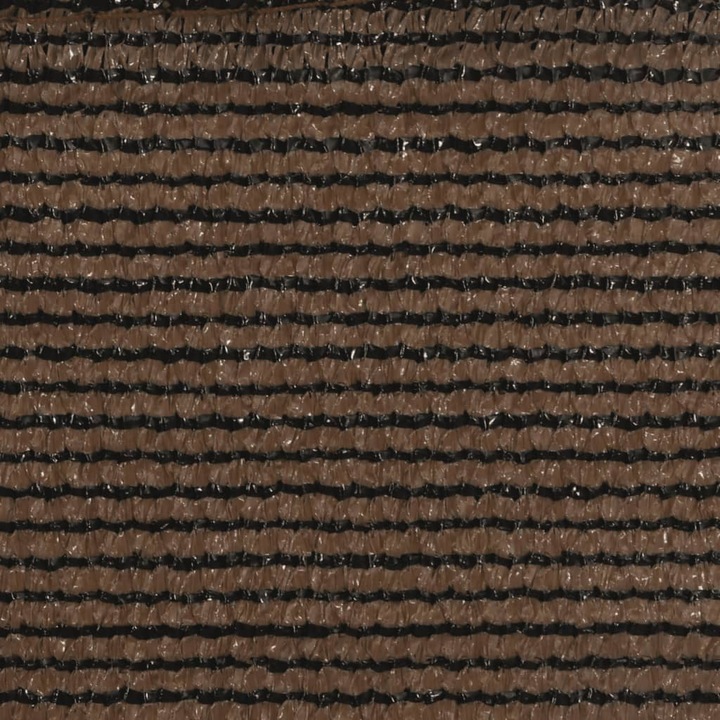 Image du produit VidaXL Sonnensegel (3 x 6 m)