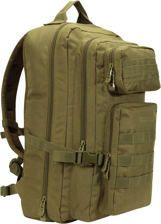 Image du produit Mountain Warehouse Sac à dos Legion 35L (35 l)