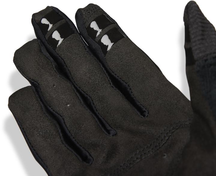 Produktbild Giro La DND Glove (L)