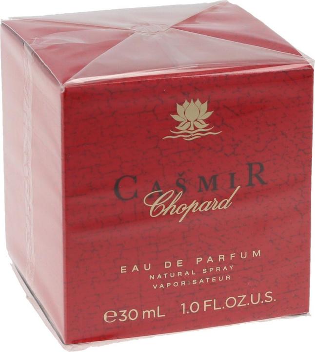 Immagine prodotto Chopard Casmir (Eau de parfum, 30 ml)