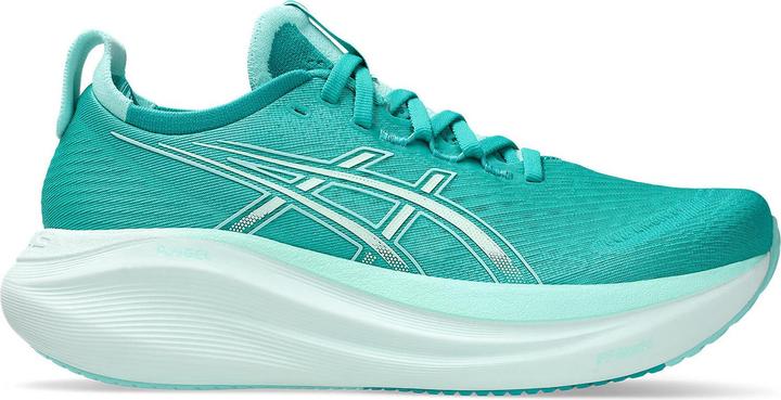 Produktbild ASICS Performance Gel Nimbus (39.5)