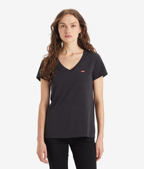 Produktbild Levis T-Shirt (XS)