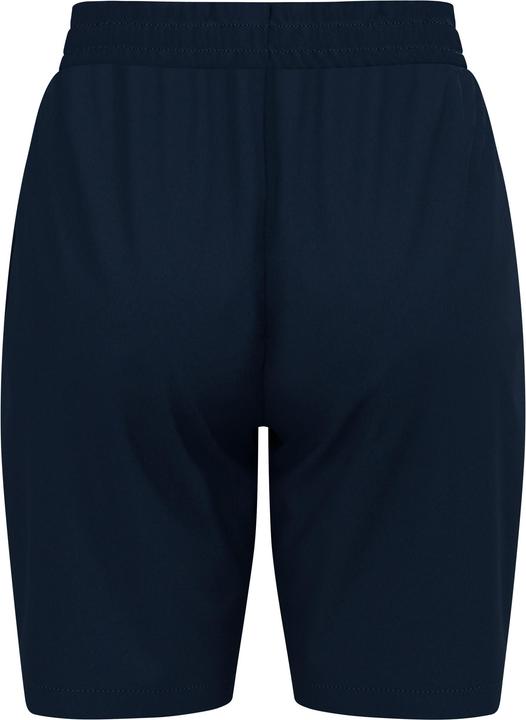 Produktbild Odlo Short ESSENTIAL (46, XL)