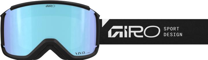 Image du produit Giro Revolt Vivid Goggle